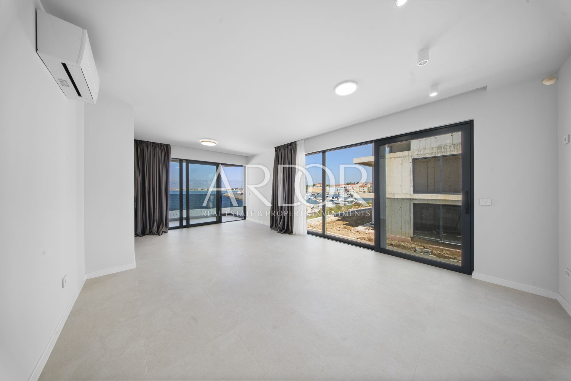 Apartment Zu verkaufen - Zadar - foto 4/5