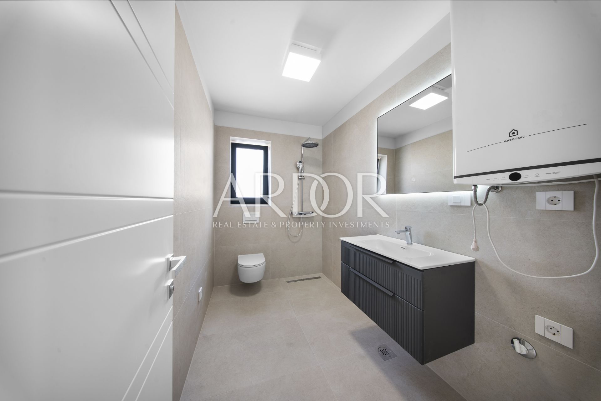 Apartmán Na prodej - Zadarska Zadar