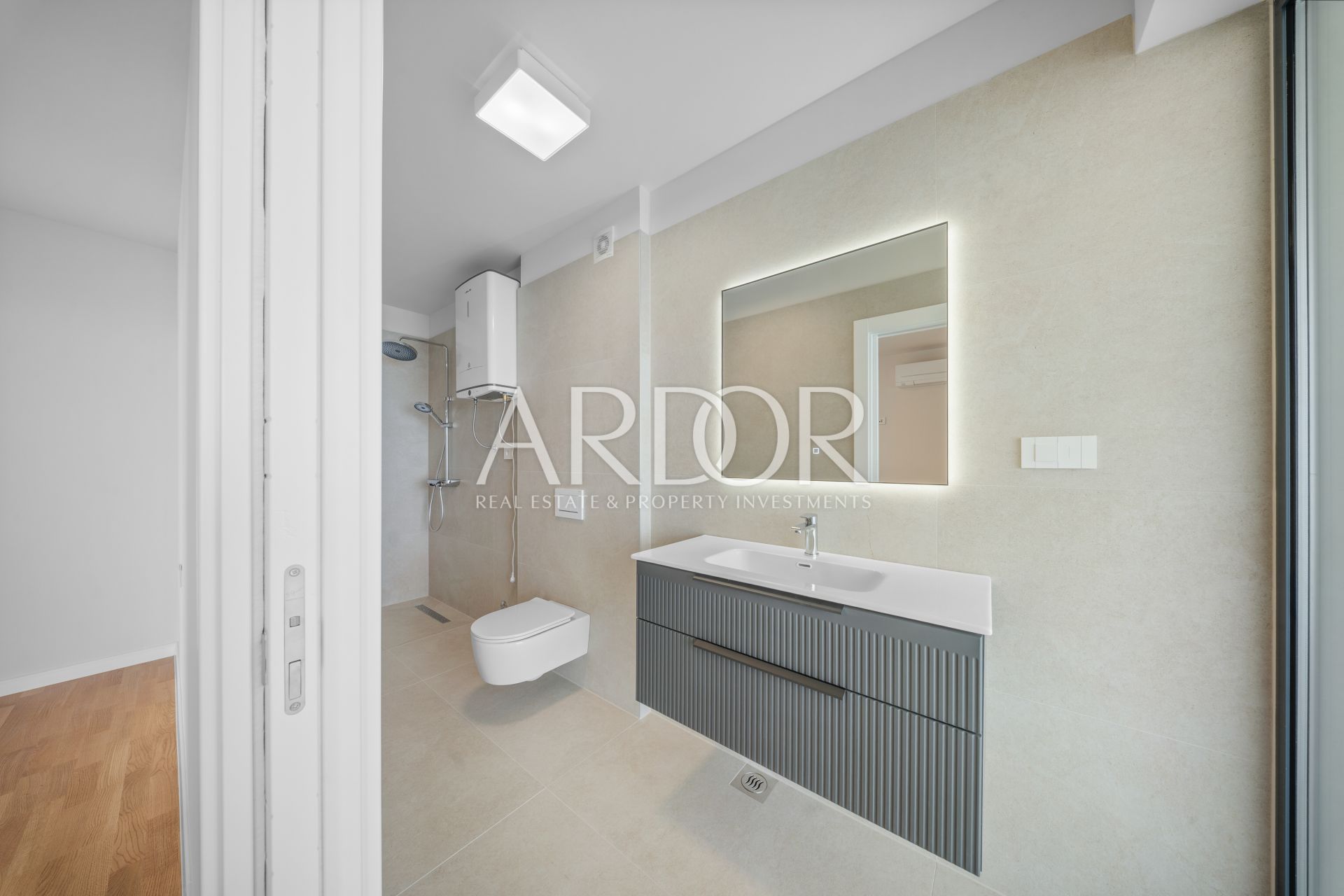 Apartment Zu verkaufen -  Zadar