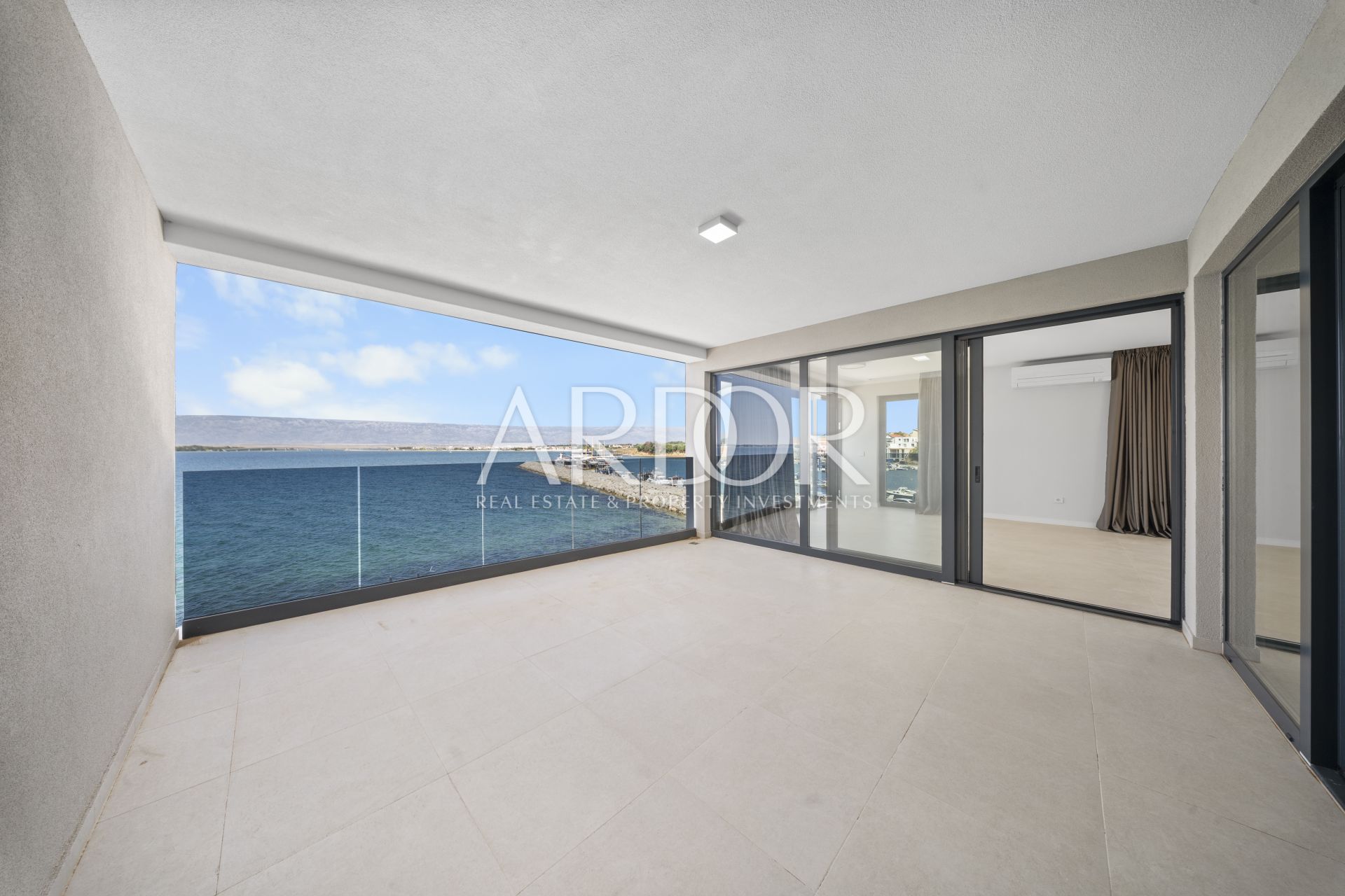Apartment Zu verkaufen - Zadar - foto 2/10