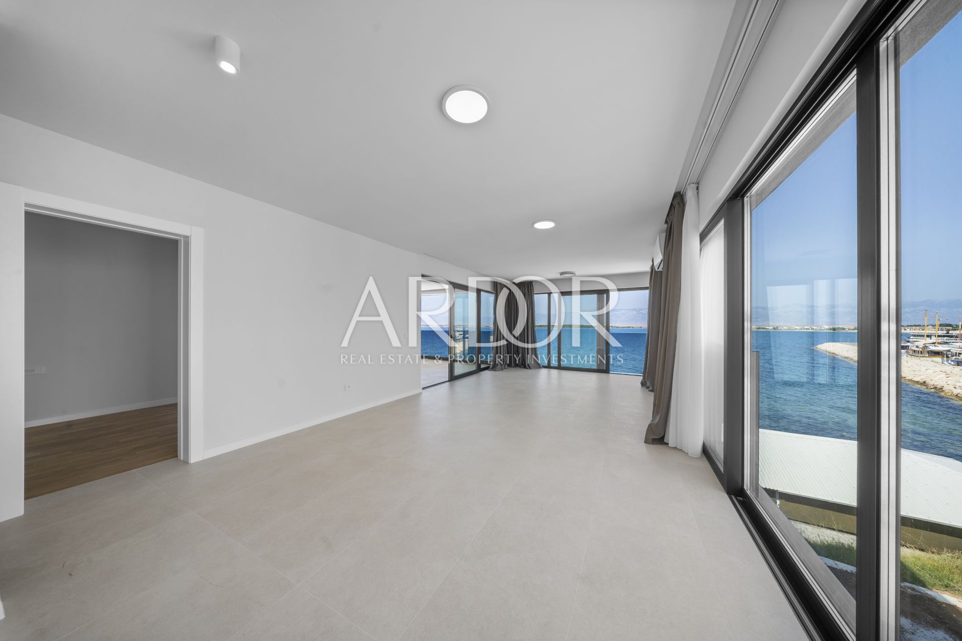 Apartment Zu verkaufen - Zadar - foto 3/10