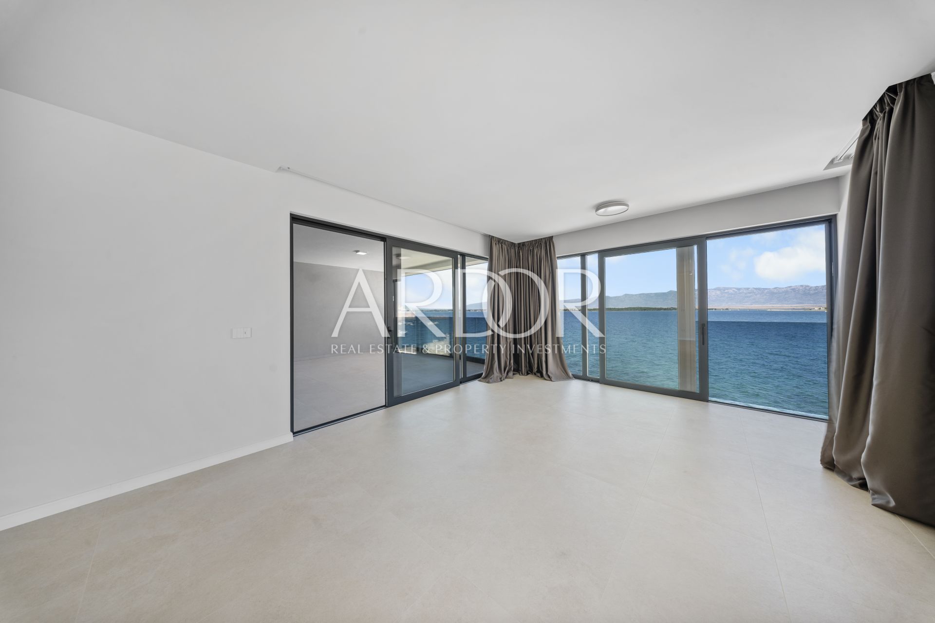Apartment Zu verkaufen - Zadar - foto 4/10