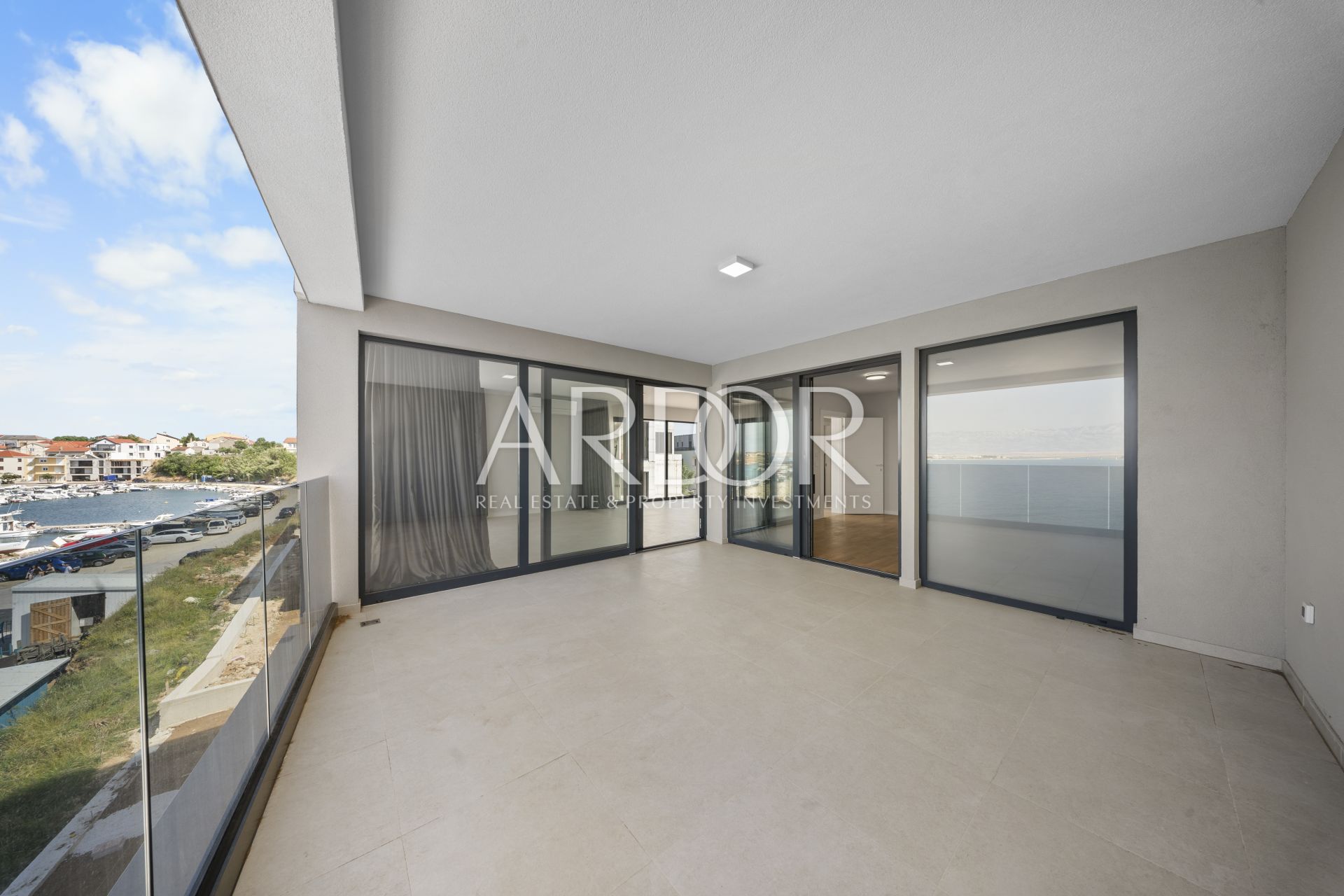 Apartment Zu verkaufen - Zadar - foto 5/10