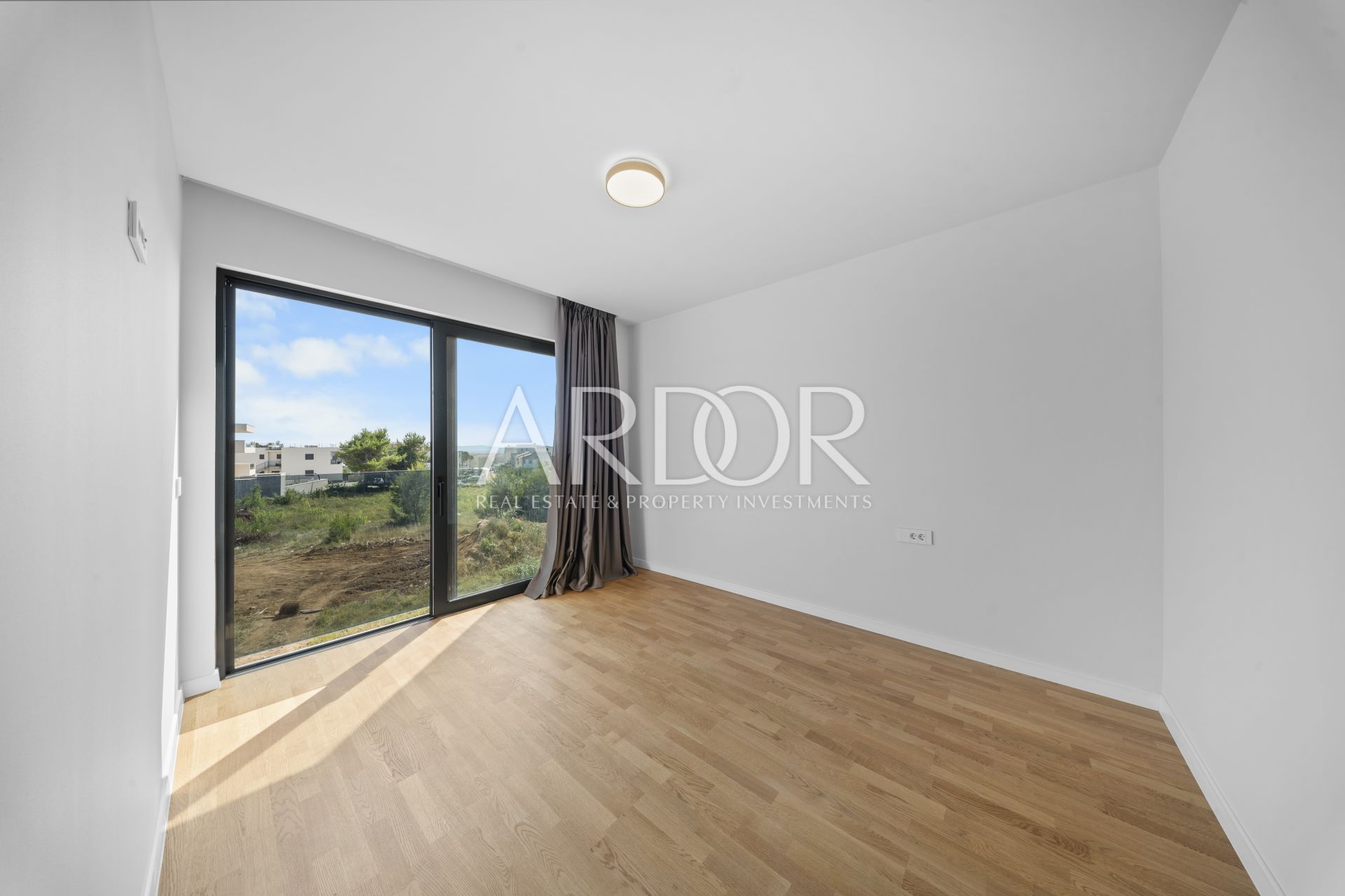 Apartment Zu verkaufen -  Zadar