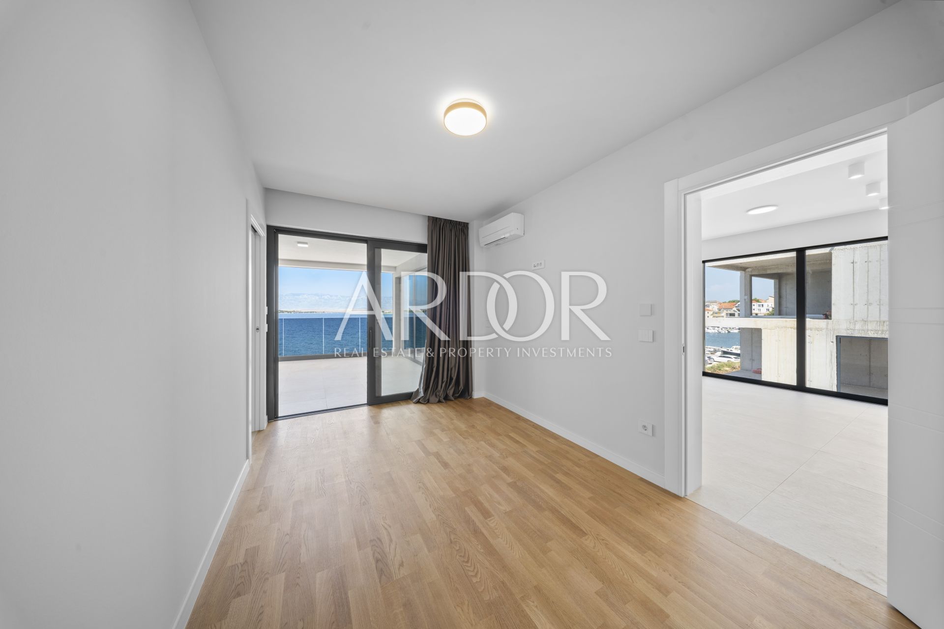 Apartment Zu verkaufen -  Zadar