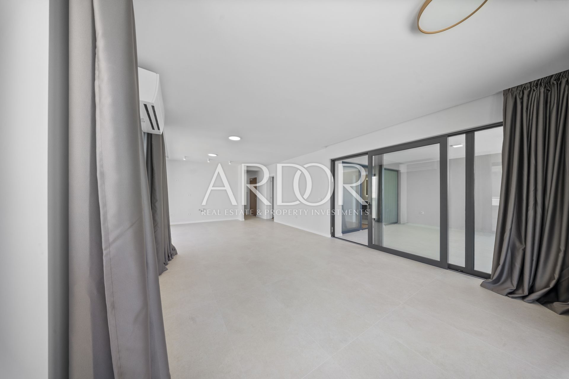 Apartment Zu verkaufen -  Zadar