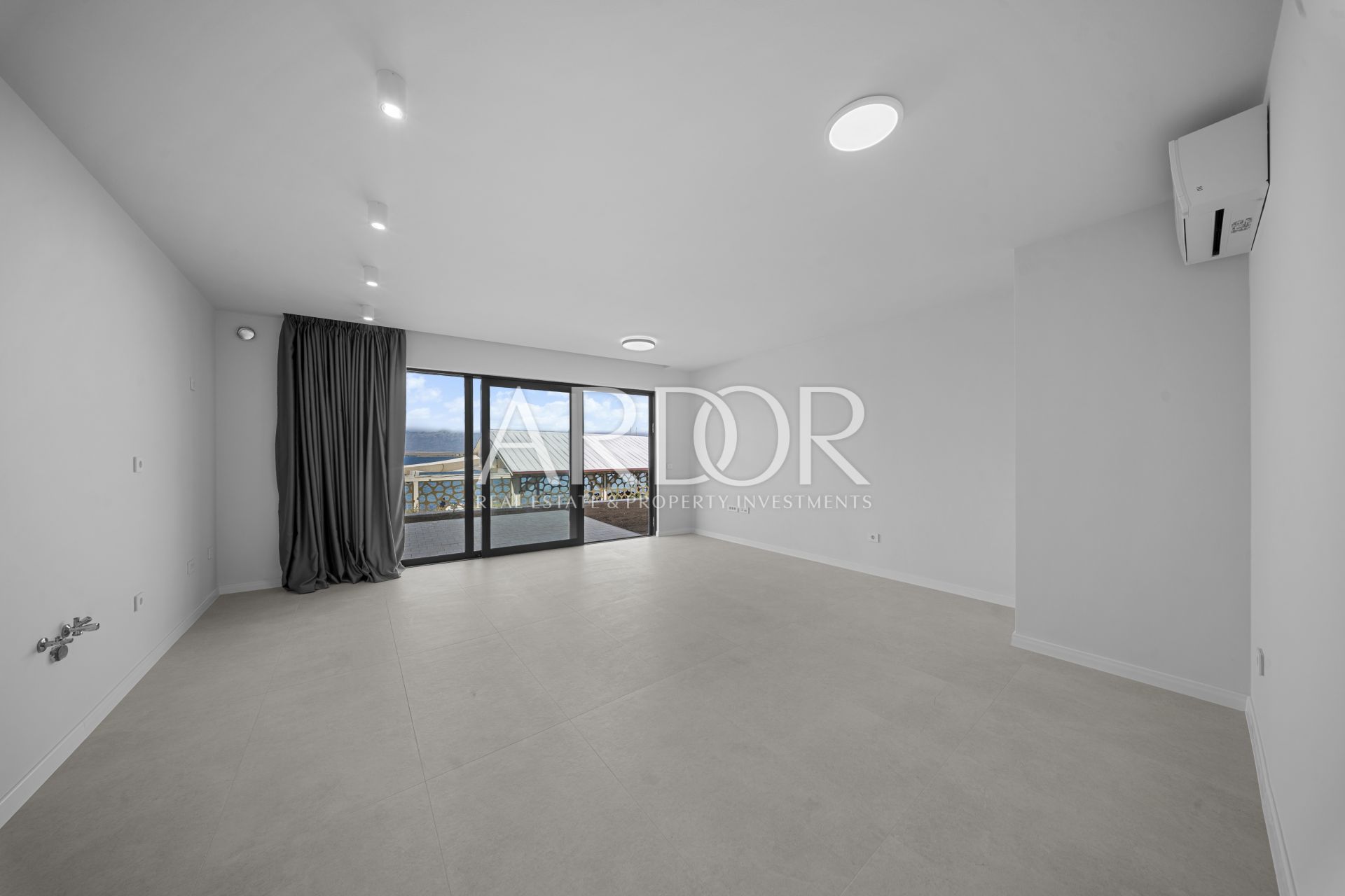 Apartment Zu verkaufen -  Zadar