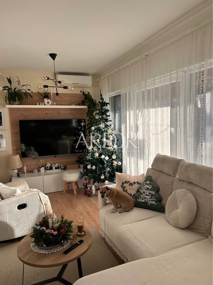 Appartamento In vendita Rijeka
