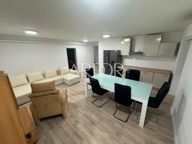 Flat for sale 106 m² – Rijeka