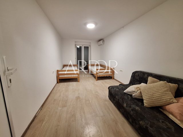 Stan Na prodaju - Primorsko-goranska Centar - foto 4/10