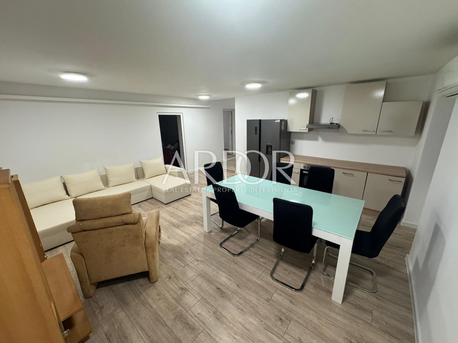 Flat For sale - Centar - foto 1/10