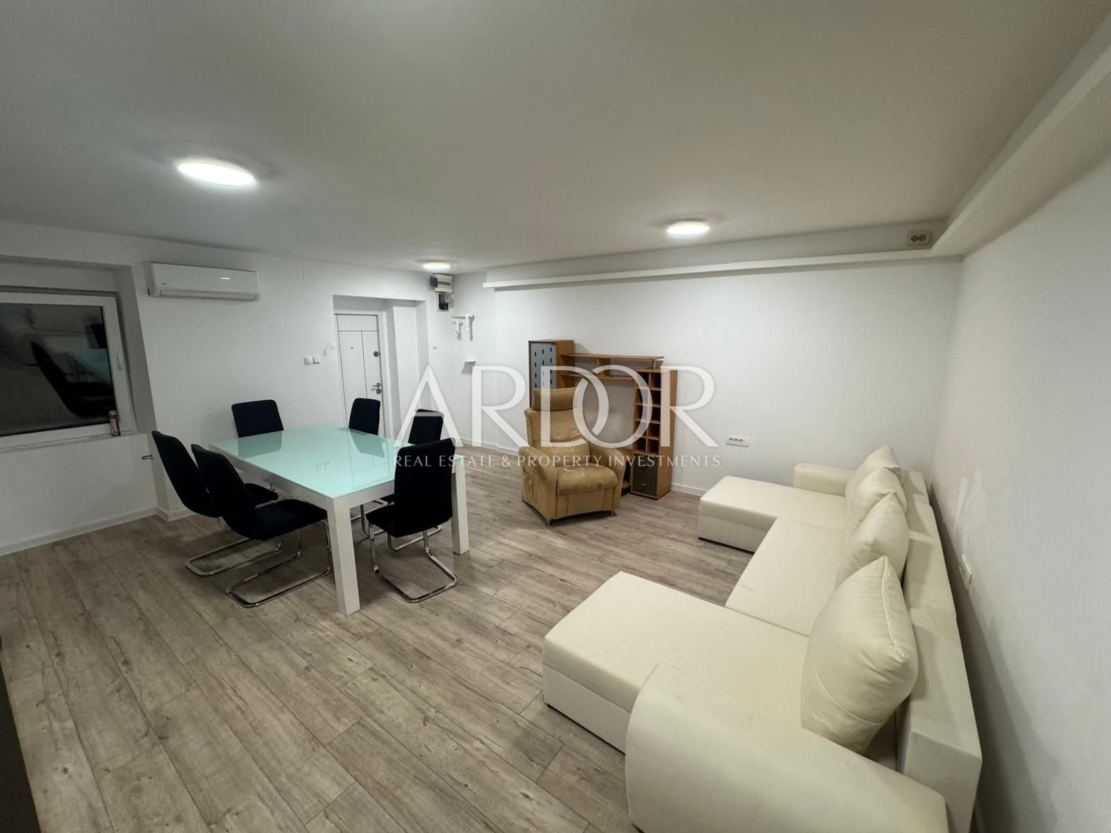 Flat For sale - Centar - foto 2/10