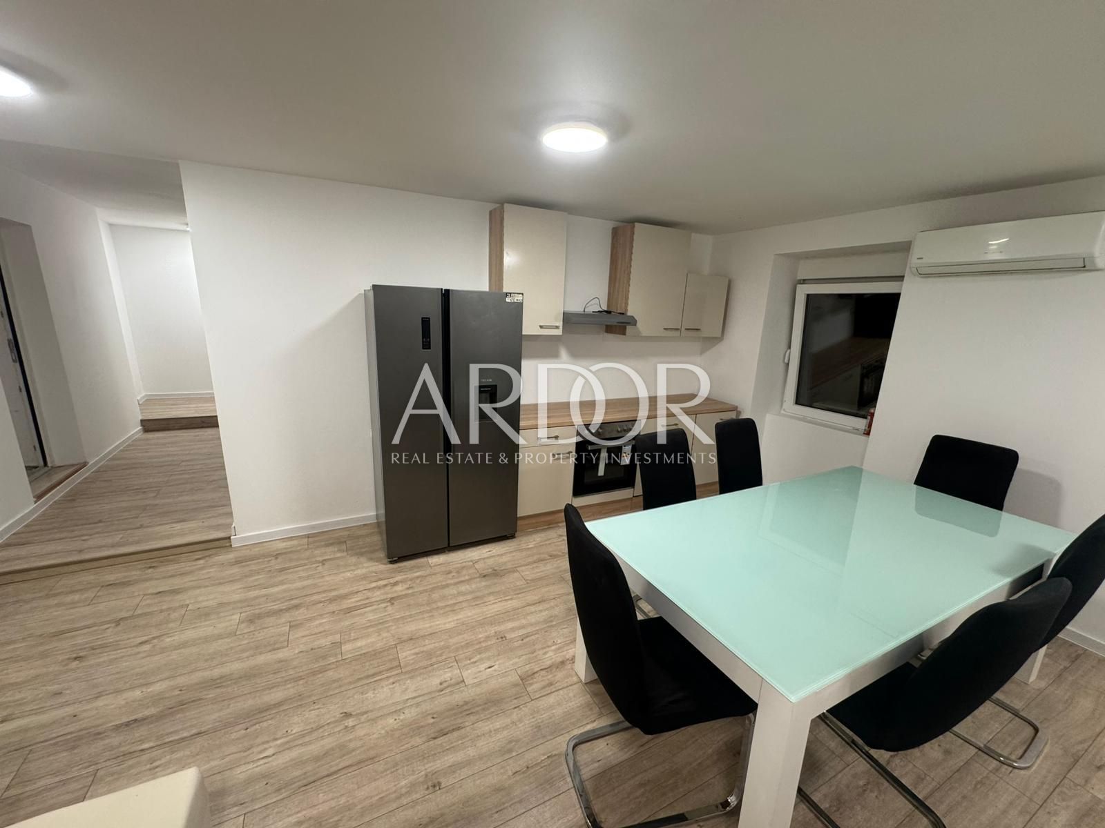 Flat For sale - Centar - foto 3/10