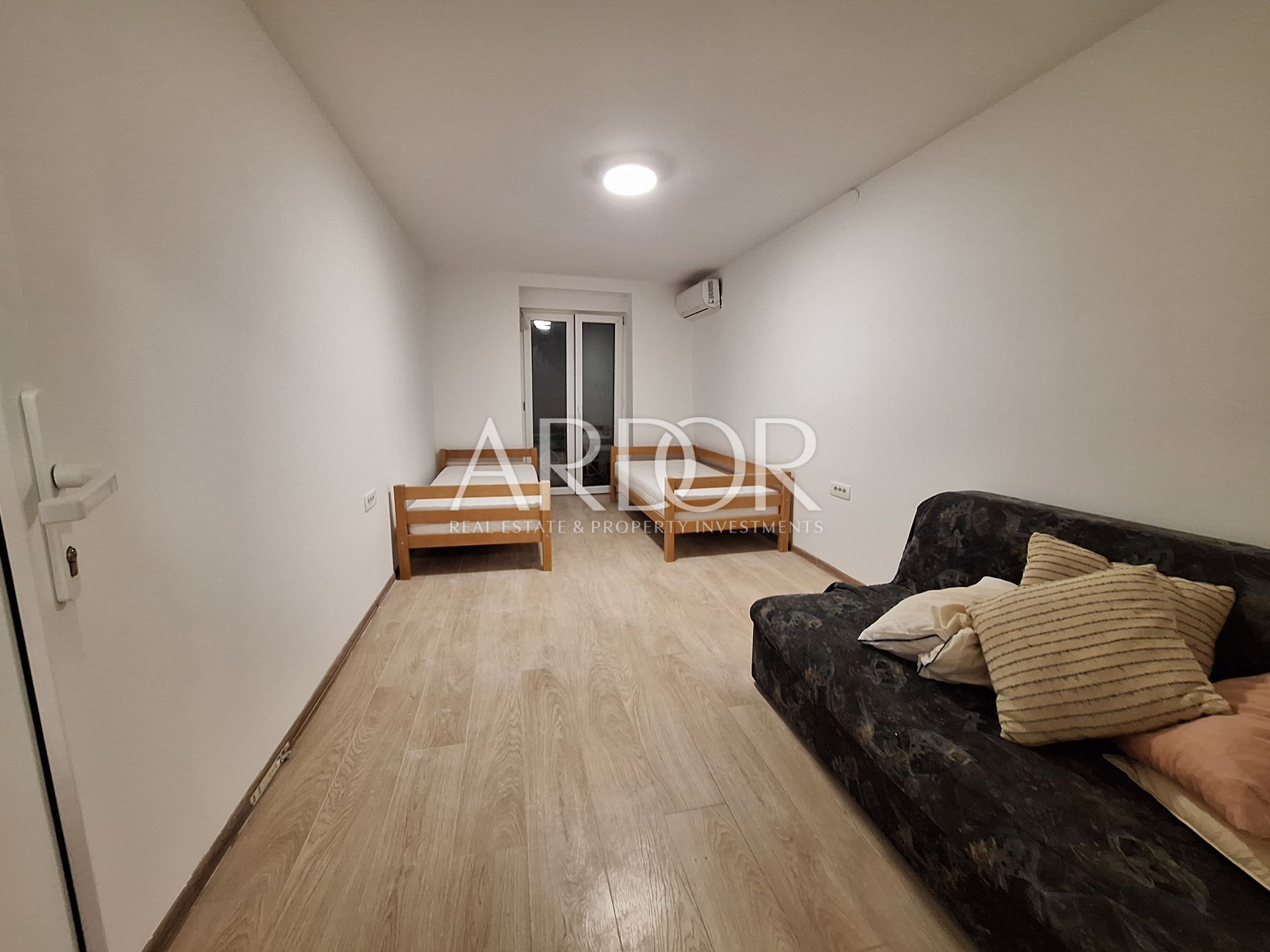 Flat For sale - Centar - foto 4/10