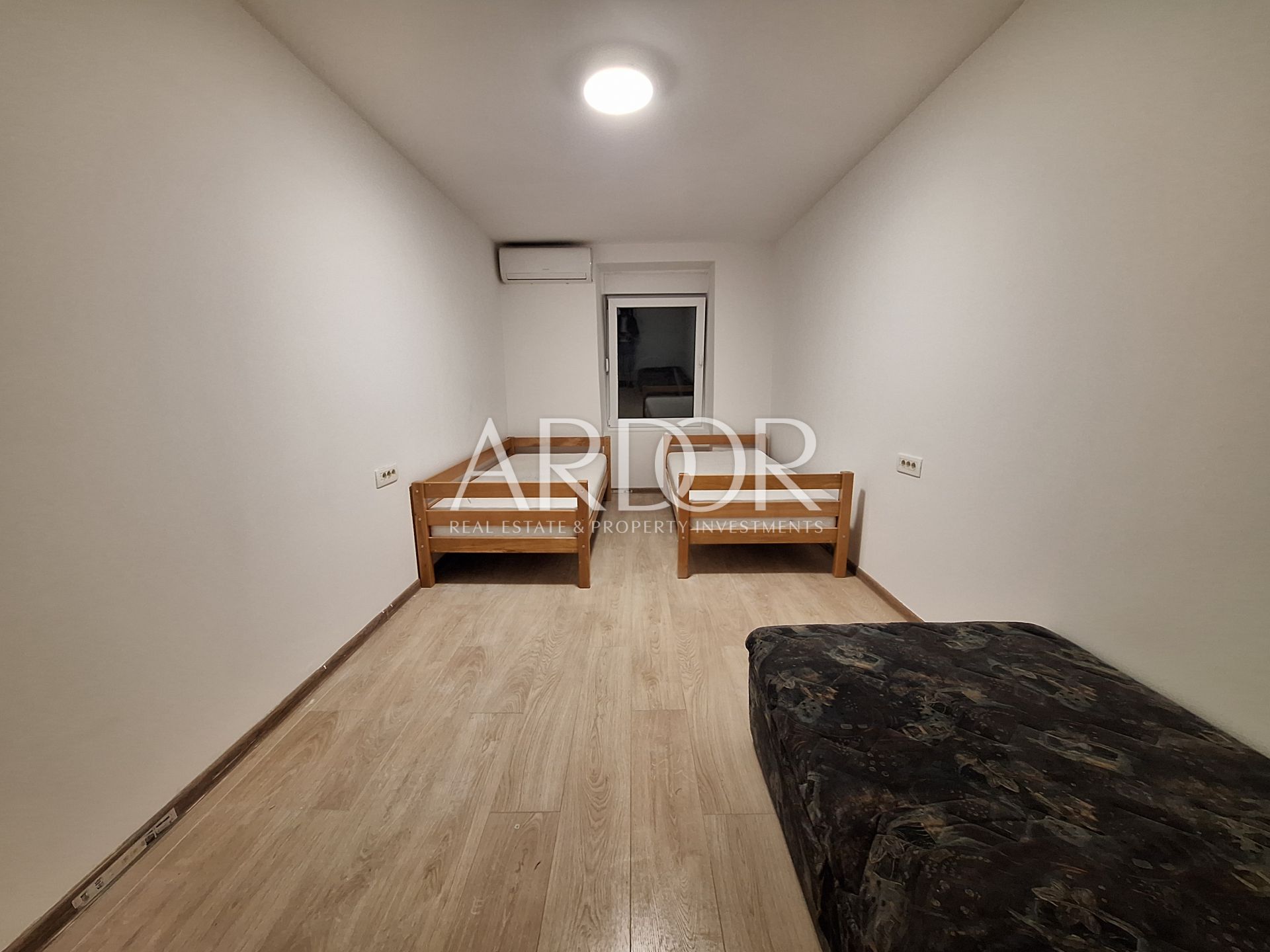 Flat For sale - Centar - foto 5/10