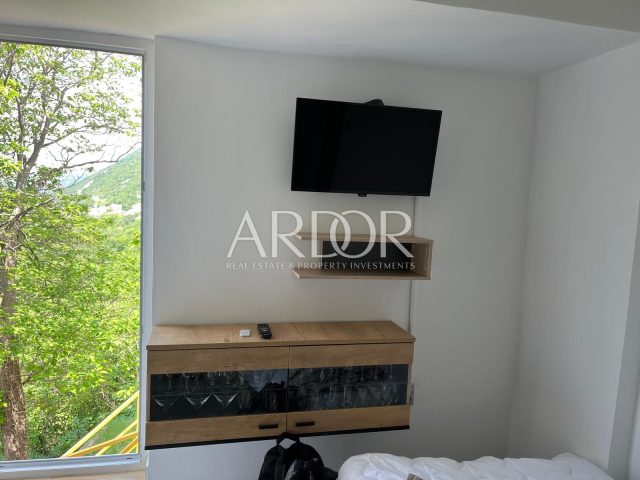 Flat for sale 60 m² – Rijeka
