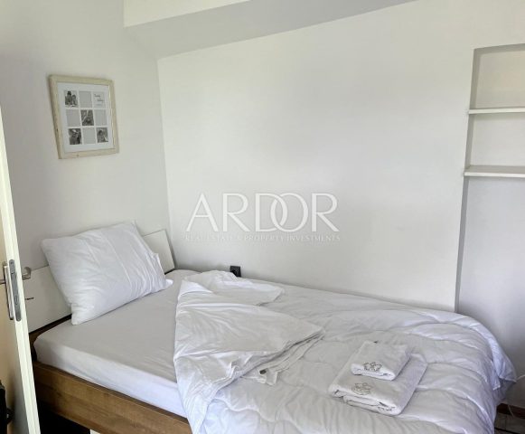 Apartma Naprodaj - Primorsko-goranska Sveti Kuzam - foto 4/5