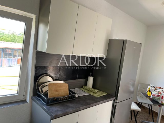 Flat for sale 180 m² – Rijeka