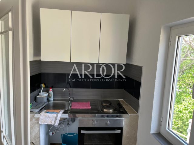 Apartment Zu verkaufen - Primorsko-goranska Sveti Kuzam - foto 2/12
