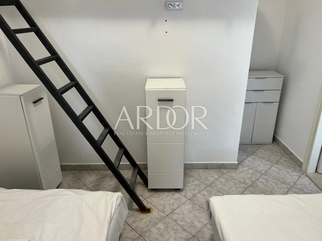 Apartment Zu verkaufen - Primorsko-goranska Sveti Kuzam - foto 4/12