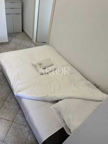 Apartment Zu verkaufen - Primorsko-goranska Sveti Kuzam - foto 5/12