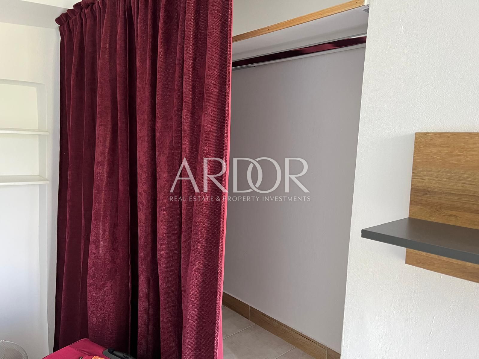 Apartmán Na prodej -  Sveti Kuzam