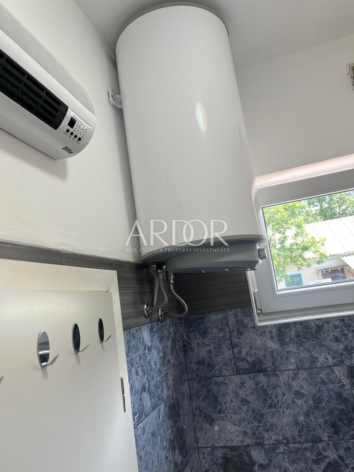 Apartmán Na prodej -  Sveti Kuzam