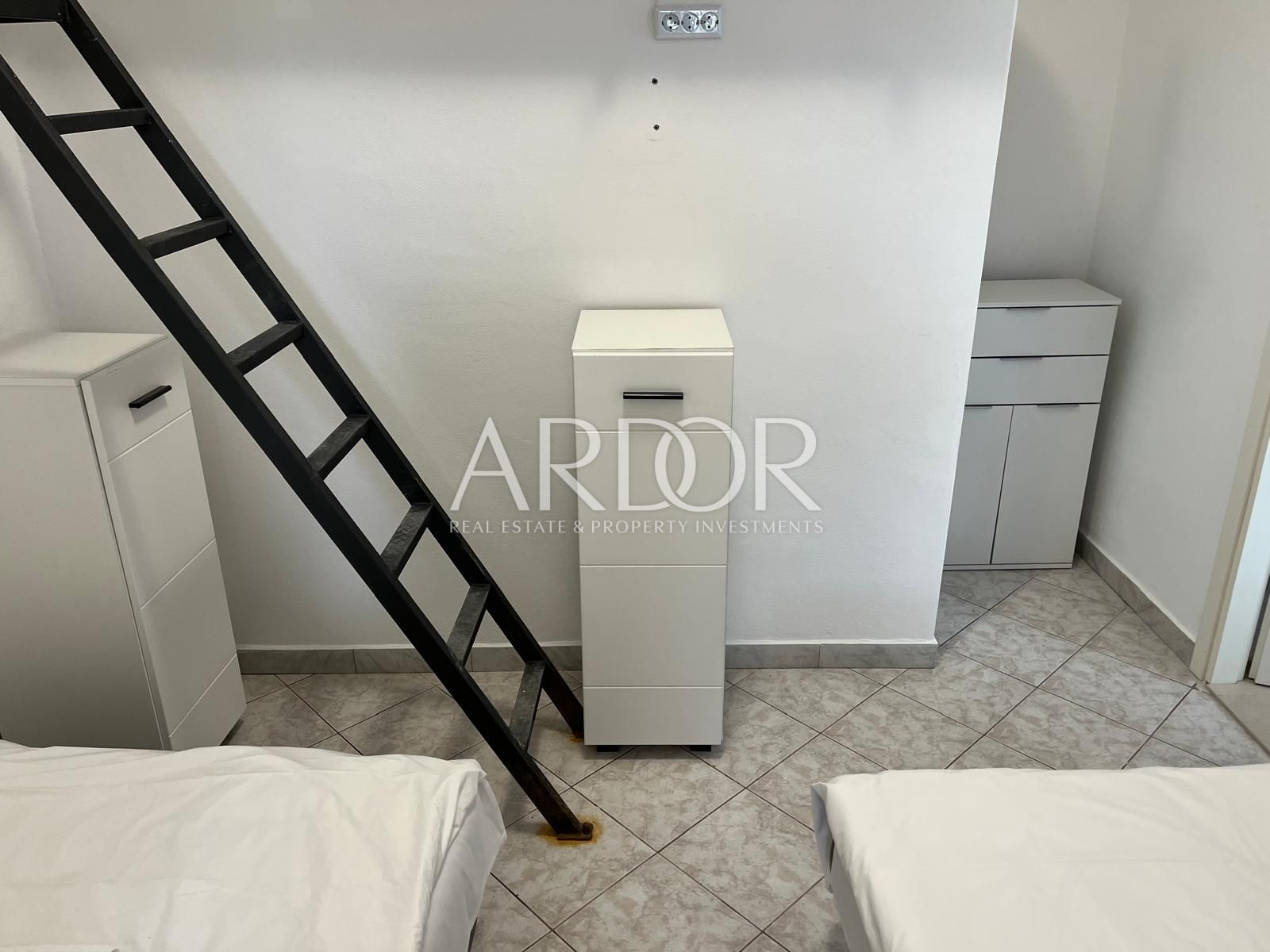 Apartmán Na prodej -  Sveti Kuzam