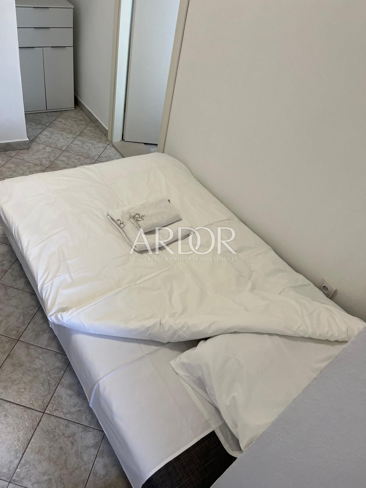 Apartmán Na prodej -  Sveti Kuzam