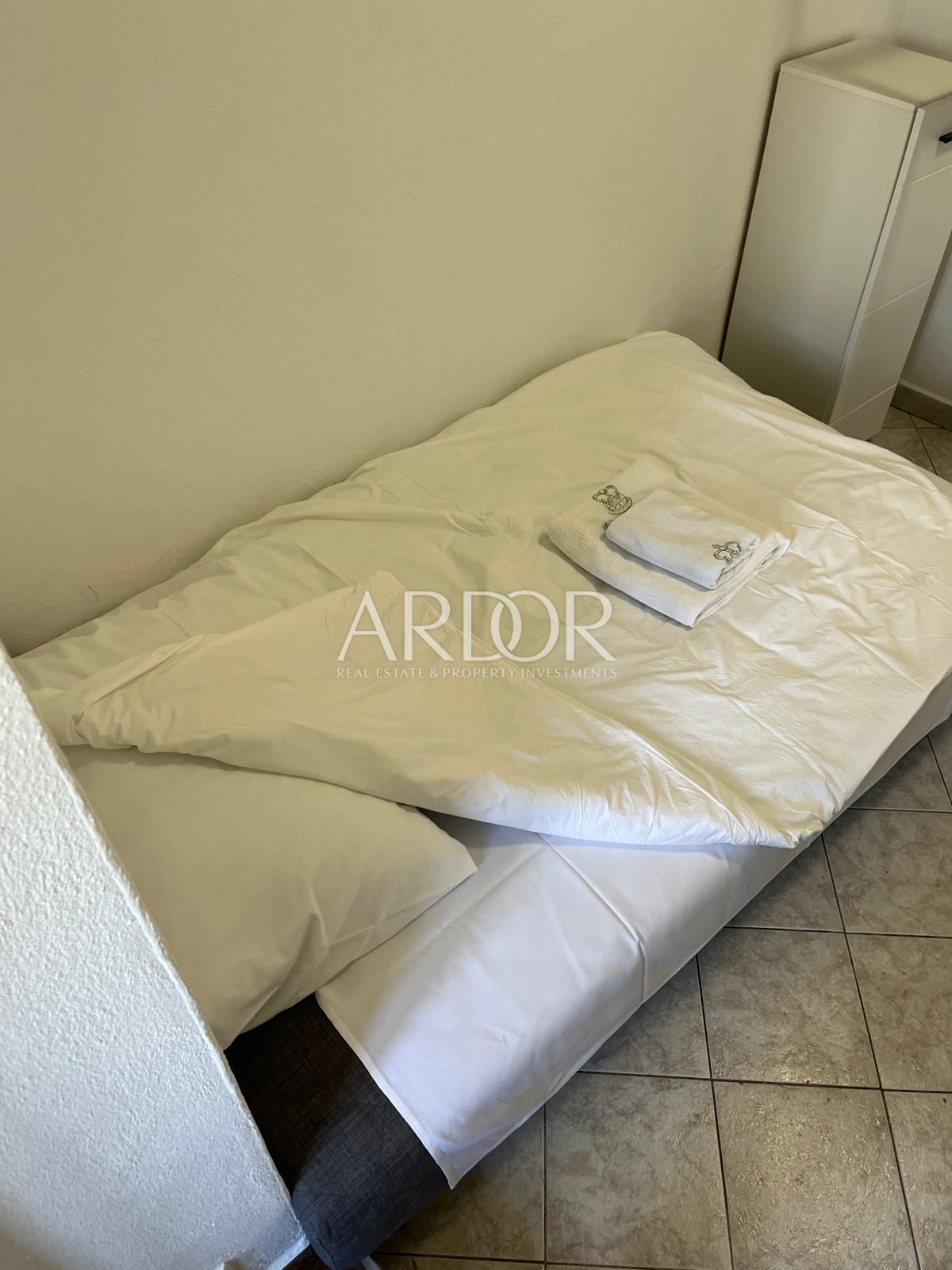 Apartmán Na prodej -  Sveti Kuzam