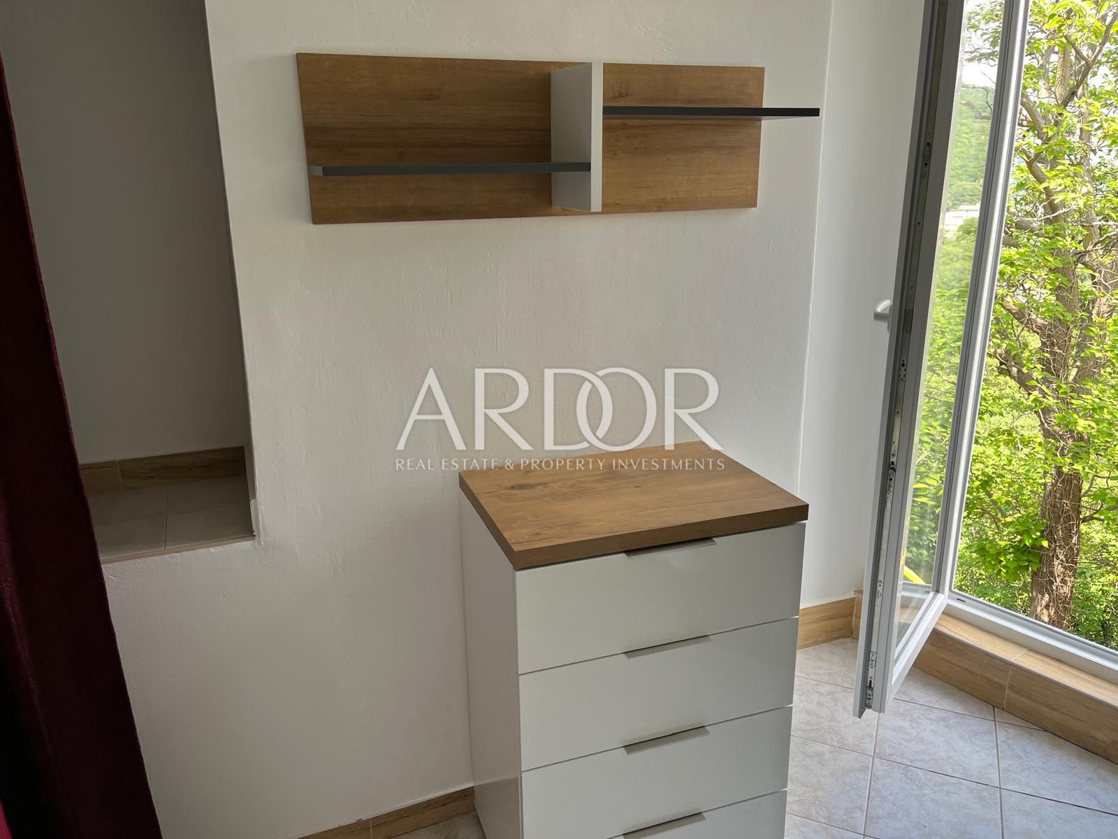 Apartmán Na prodej -  Sveti Kuzam