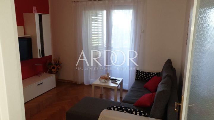 Flat For sale - Primorsko-goranska Liganj - foto 3/10