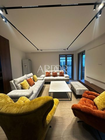 Appartement à vendre 150 m² – Opatija