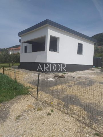 Hiša Na predaj - Primorsko-goranska Barbat Na Rabu - foto 2/9