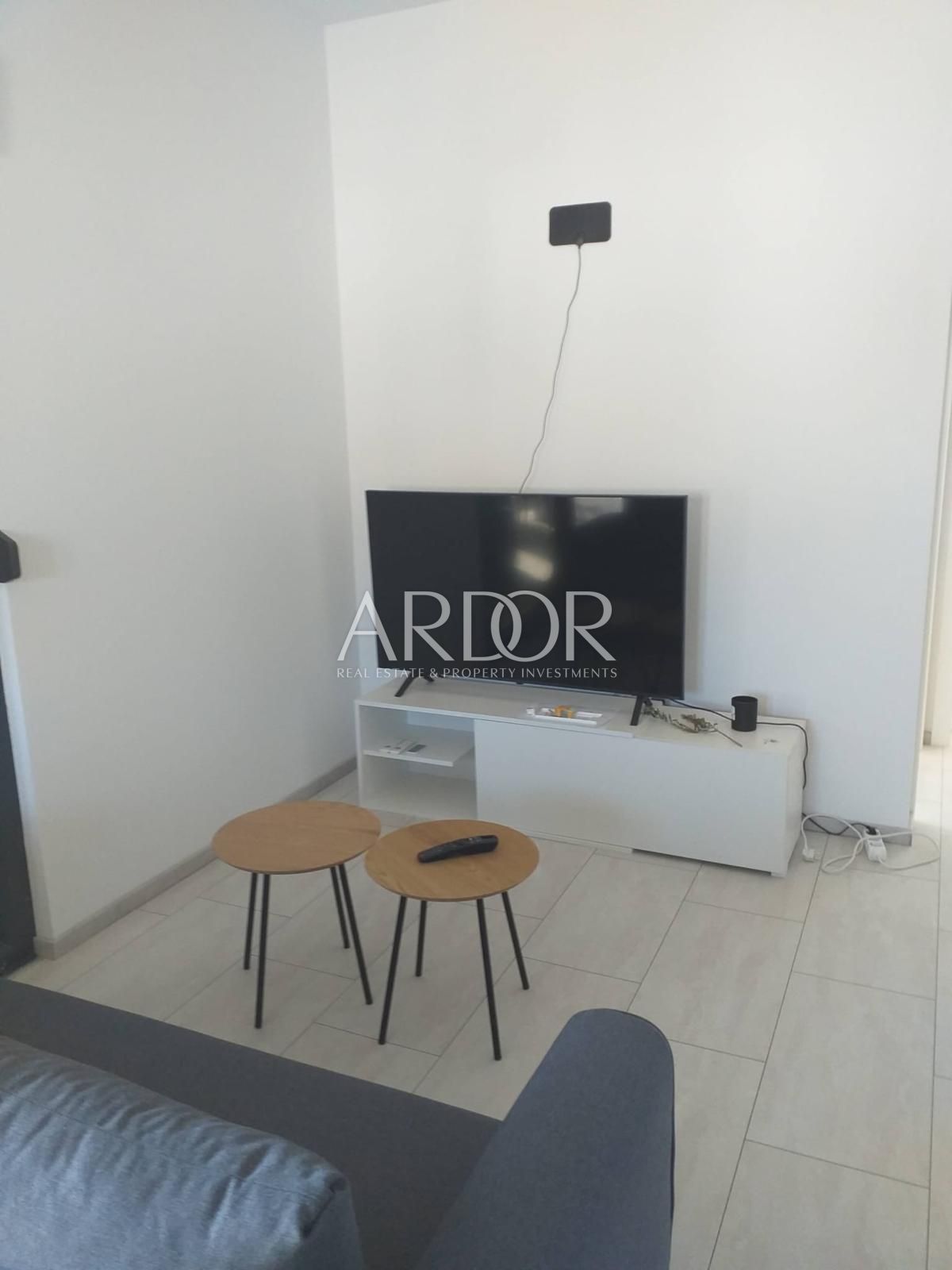 Casa In vendita -  Barbat na Rabu