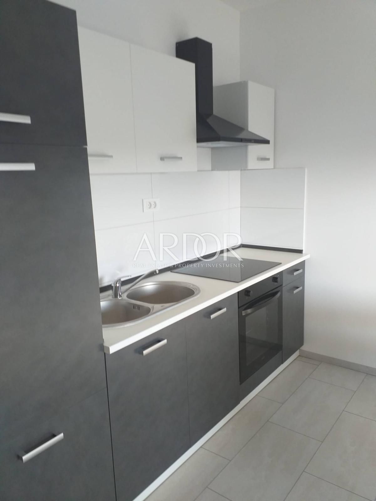 Casa In vendita -  Barbat na Rabu