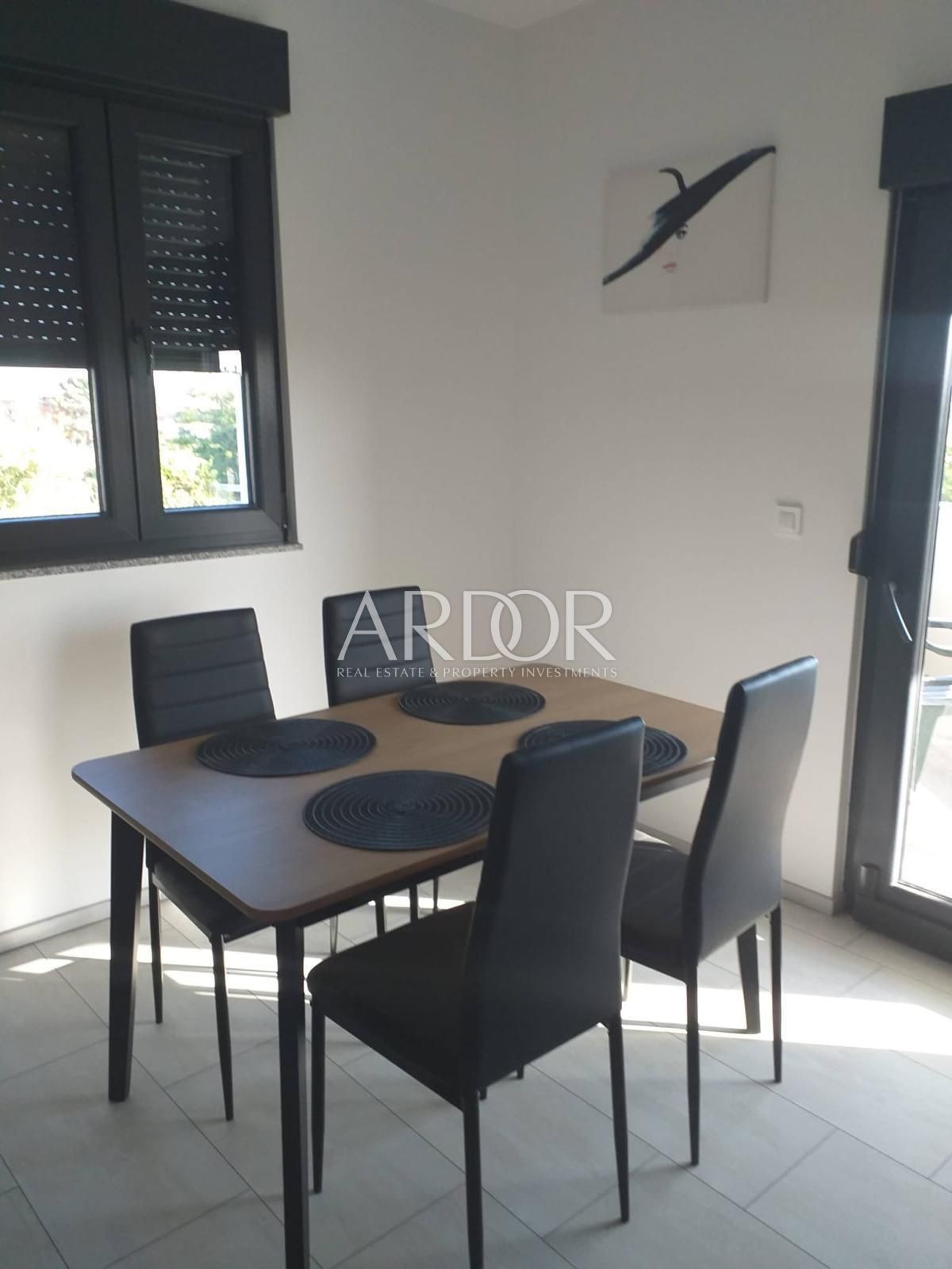 Casa In vendita -  Barbat na Rabu