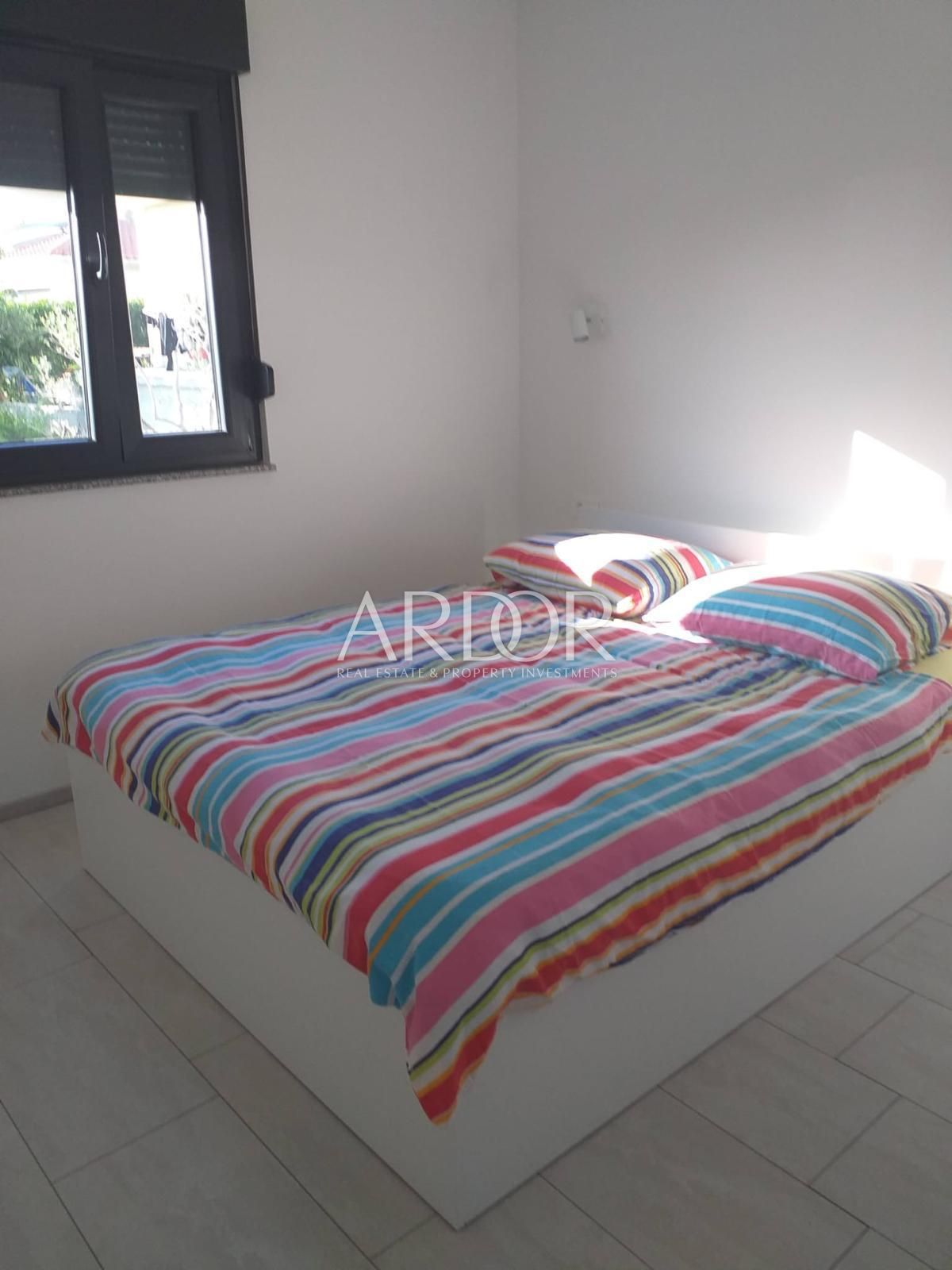 Casa In vendita -  Barbat na Rabu