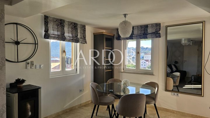 Apartment Zu verkaufen - Primorsko-goranska Mali Lošinj - foto 2/22