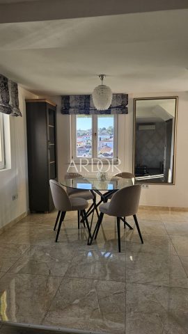 Apartment Zu verkaufen - Primorsko-goranska Mali Lošinj - foto 3/22