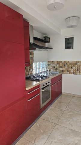 Apartment Zu verkaufen - Primorsko-goranska Mali Lošinj - foto 4/22