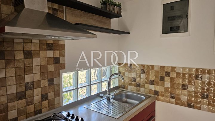 Apartment Zu verkaufen - Primorsko-goranska Mali Lošinj - foto 5/22