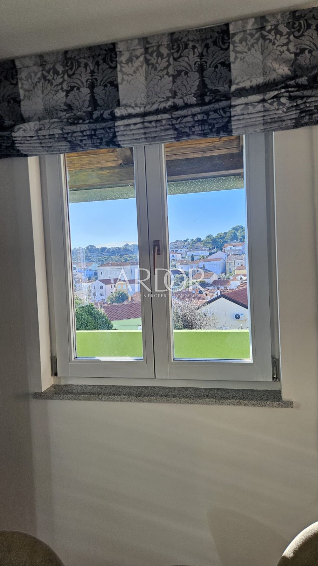 Mieszkanie Na sprzedaż -  Mali Lošinj