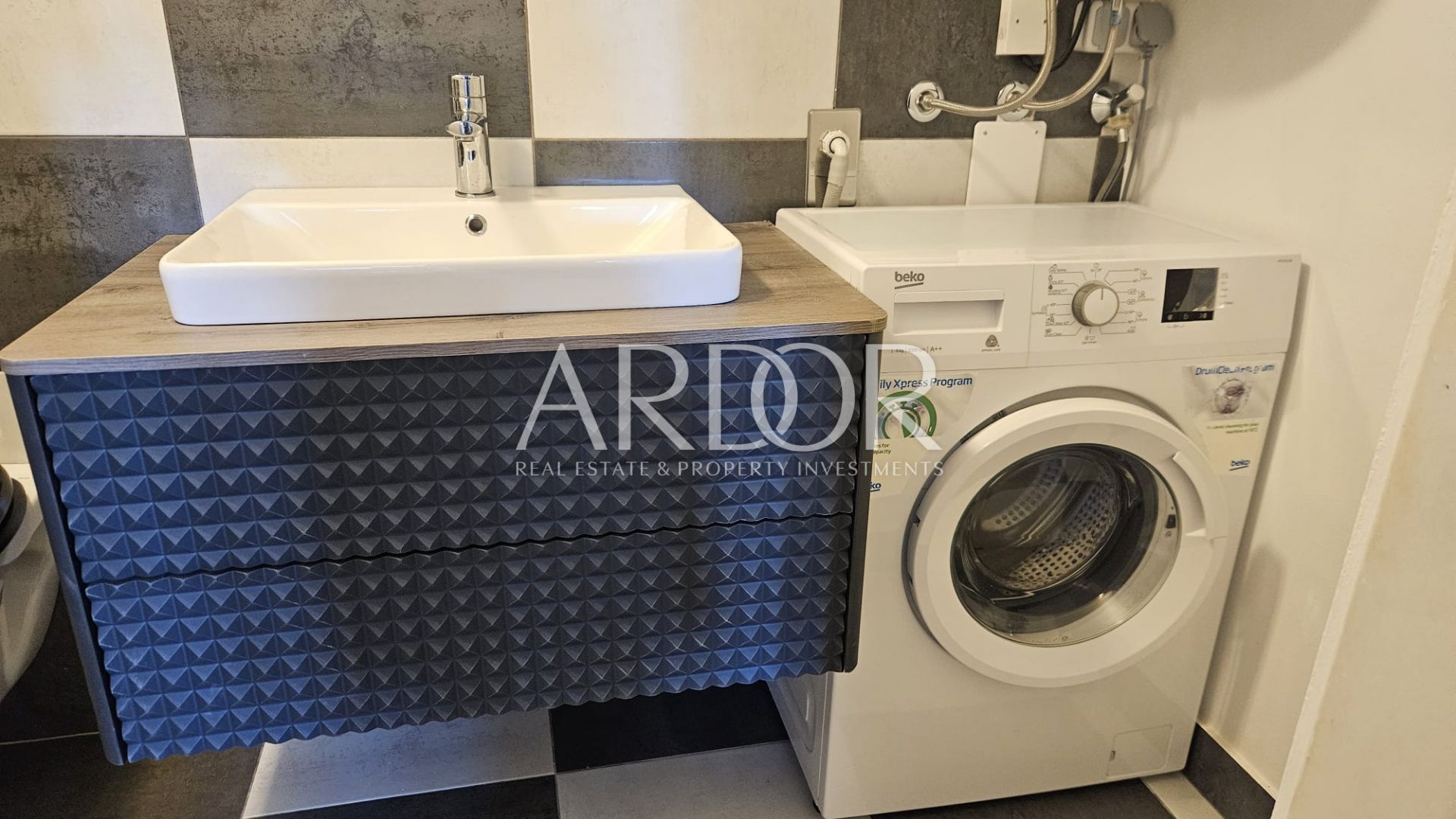 Apartma Na predaj - Primorsko-goranska Mali Lošinj