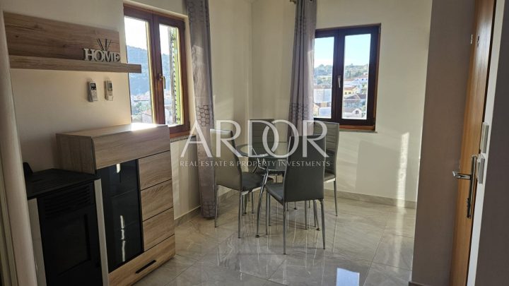 Apartment Zu verkaufen - Primorsko-goranska Mali Lošinj - foto 2/28