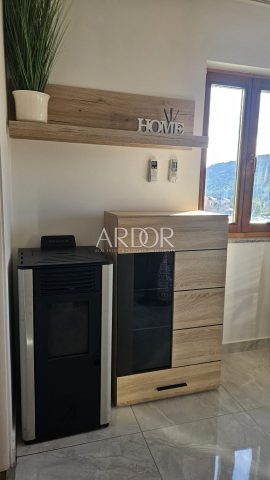 Apartment Zu verkaufen - Primorsko-goranska Mali Lošinj - foto 4/28