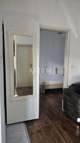 Apartment Zu verkaufen - Primorsko-goranska Mali Lošinj - foto 5/28