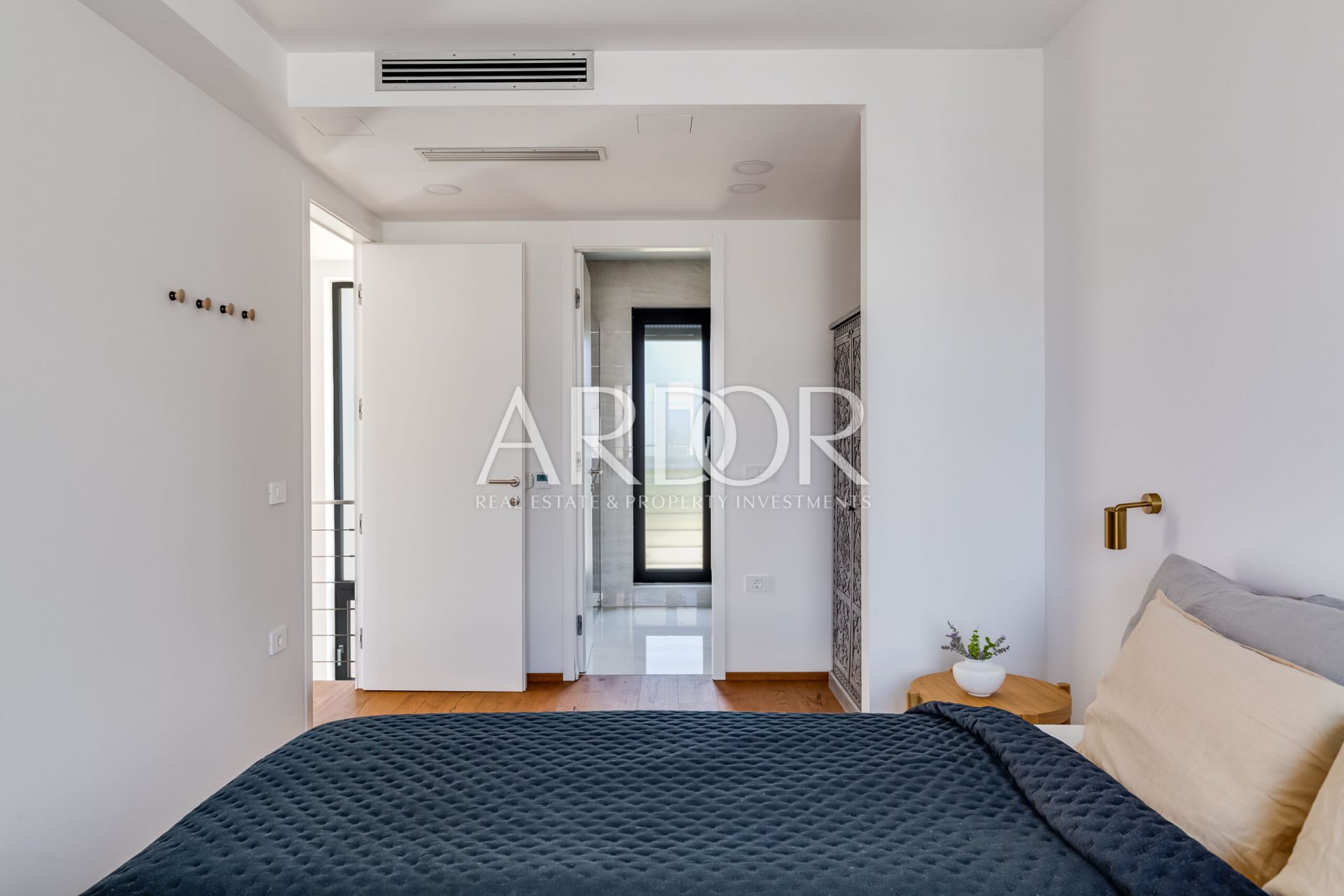 Flat For sale -  Kožino
