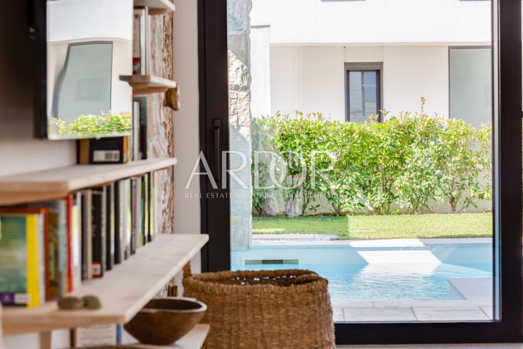 Flat For sale -  Kožino