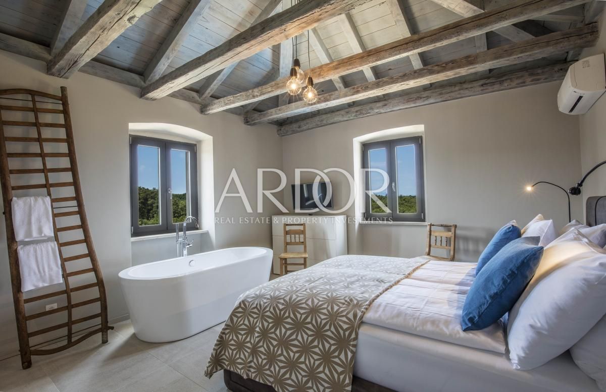 House For sale -  Dobrinj